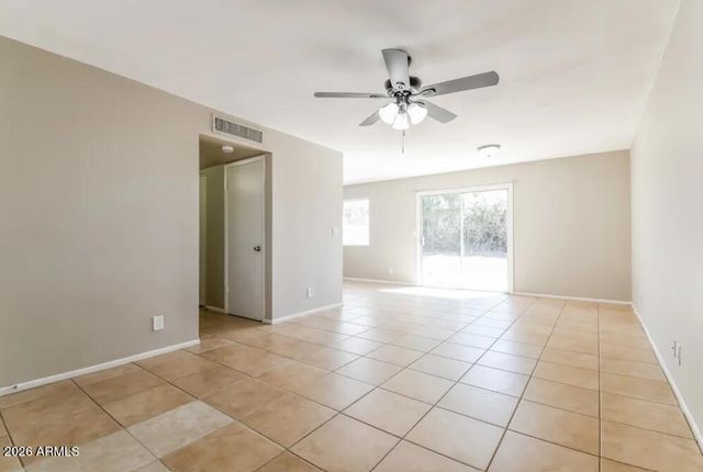 817 N 95TH Street, Mesa, AZ 85207