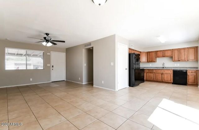 817 N 95TH Street, Mesa, AZ 85207
