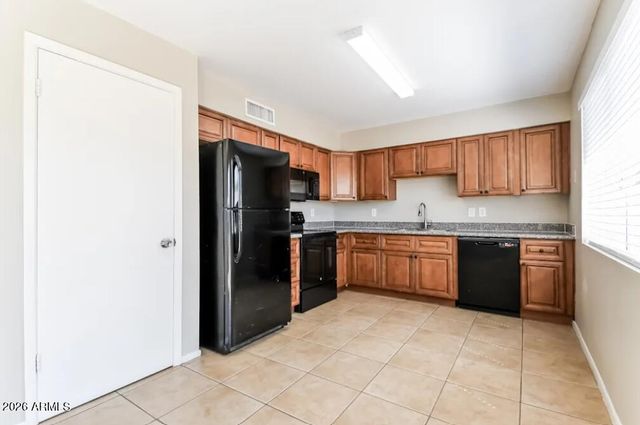 817 N 95TH Street, Mesa, AZ 85207