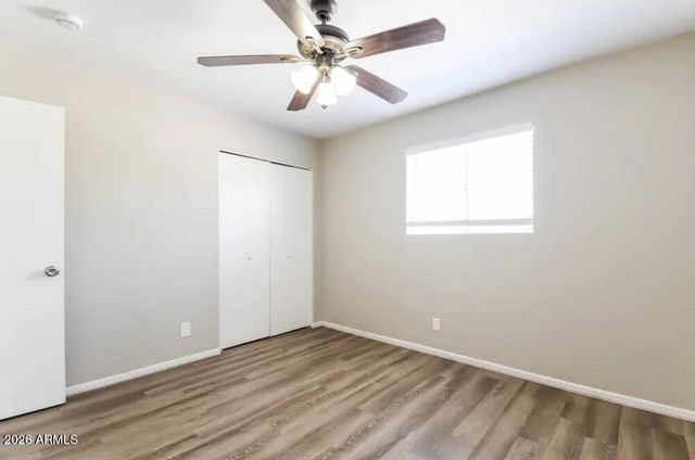 817 N 95TH Street, Mesa, AZ 85207