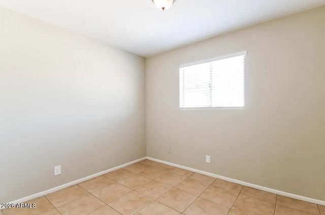 817 N 95TH Street, Mesa, AZ 85207