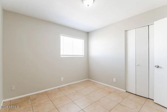 817 N 95TH Street, Mesa, AZ 85207