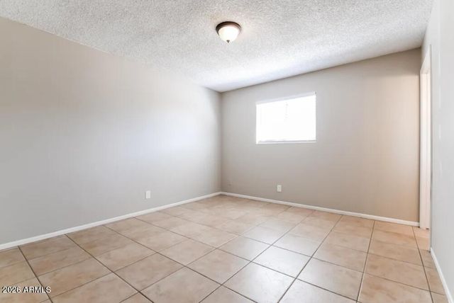 817 N 95TH Street, Mesa, AZ 85207