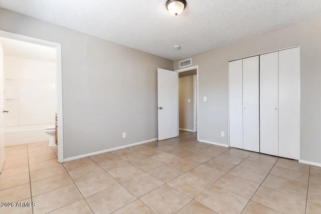 817 N 95TH Street, Mesa, AZ 85207