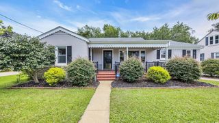 3802 Pine Lake Dr., Myrtle Beach, SC 29577