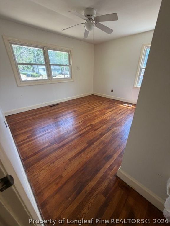 304 Durant Drive, Fayetteville, NC 28304 — photo 2