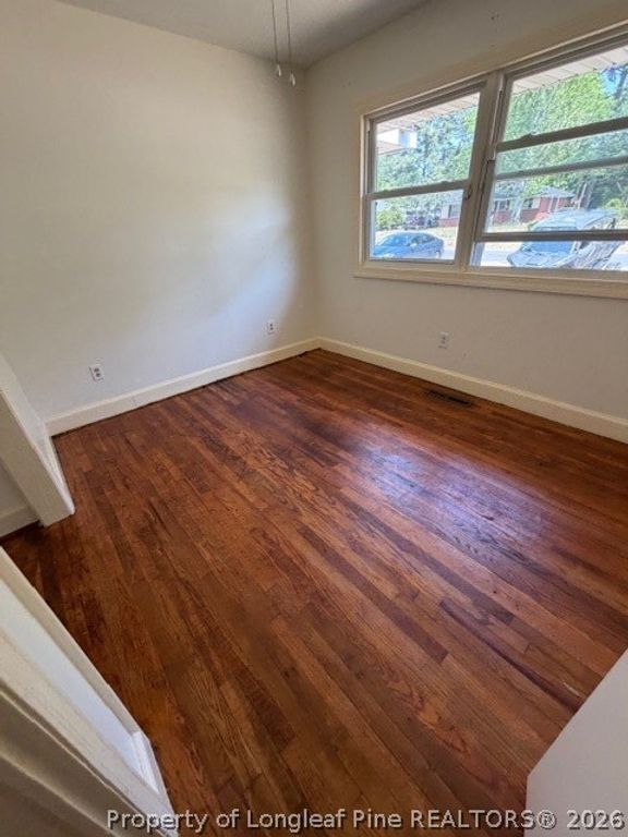 304 Durant Drive, Fayetteville, NC 28304 — photo 3