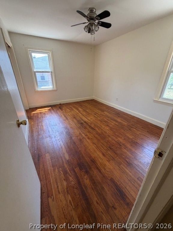 304 Durant Drive, Fayetteville, NC 28304 — photo 4