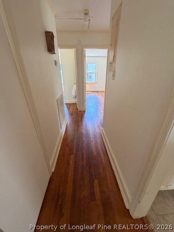 304 Durant Drive, Fayetteville, NC 28304 — photo 5
