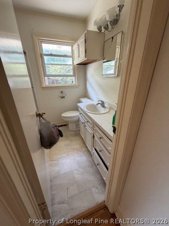 304 Durant Drive, Fayetteville, NC 28304 — photo 6