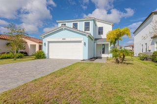 4883 Sand Dollar Drive, Westlake, FL 33470