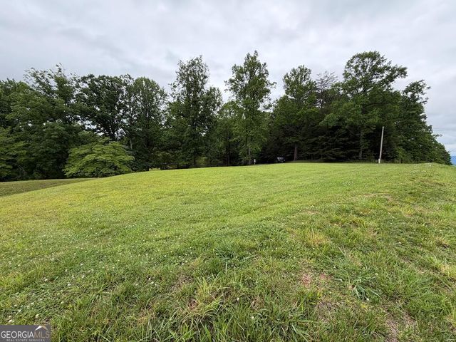0 Drake Ridge Drive, Hayesville, NC 28904