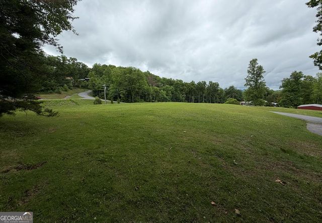 0 Drake Ridge Drive, Hayesville, NC 28904