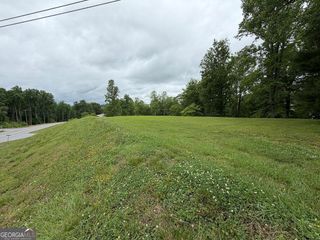 0 Drake Ridge Drive, Hayesville, NC 28904
