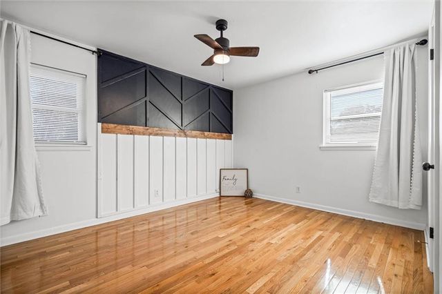 19230 1st Street, Citronelle, AL 36522