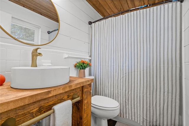 19230 1st Street, Citronelle, AL 36522