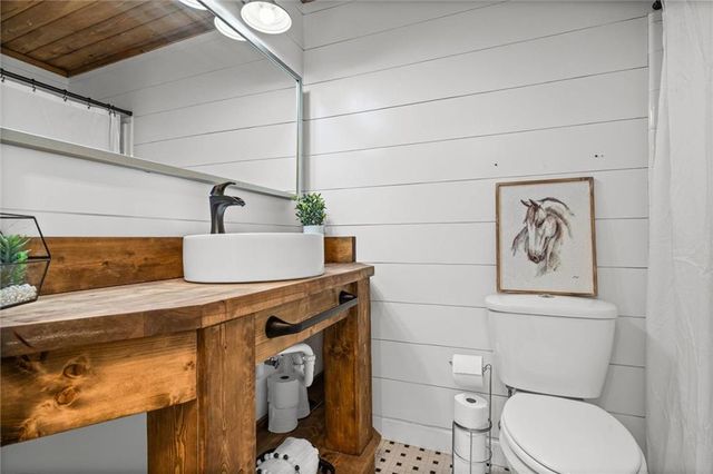 19230 1st Street, Citronelle, AL 36522