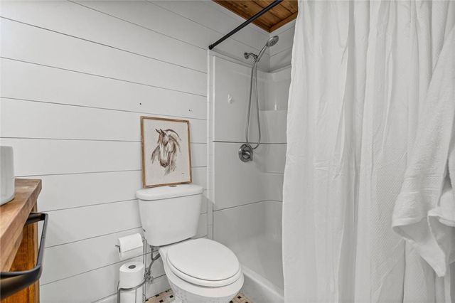 19230 1st Street, Citronelle, AL 36522