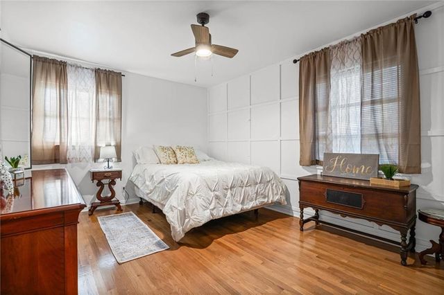 19230 1st Street, Citronelle, AL 36522