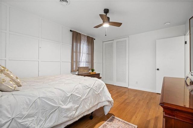 19230 1st Street, Citronelle, AL 36522