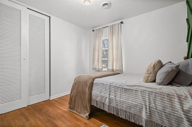 19230 1st Street, Citronelle, AL 36522