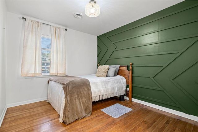 19230 1st Street, Citronelle, AL 36522