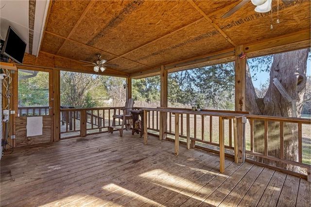 19230 1st Street, Citronelle, AL 36522