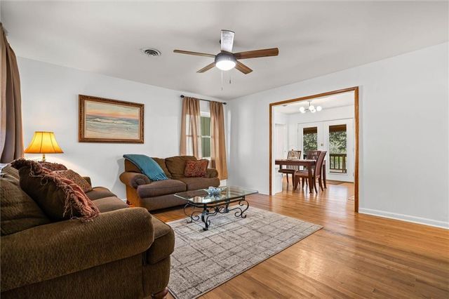 19230 1st Street, Citronelle, AL 36522