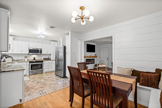 19230 1st Street, Citronelle, AL 36522