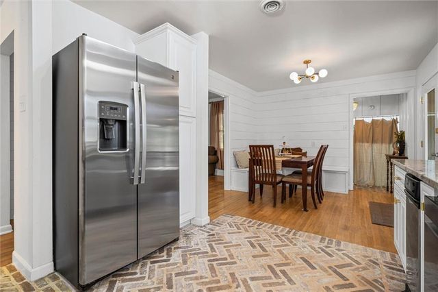 19230 1st Street, Citronelle, AL 36522