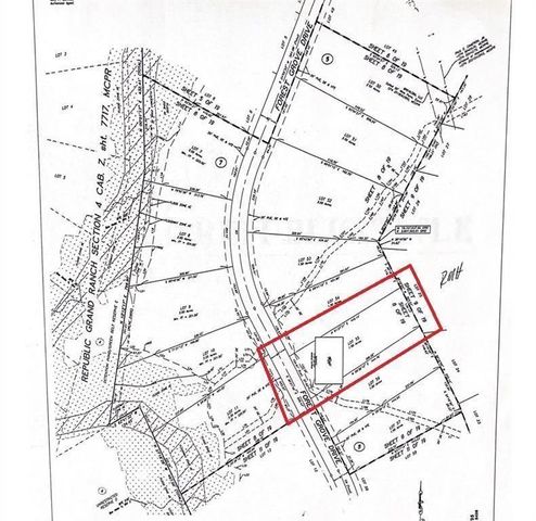 15388 Forest Grove Drive, Willis, TX 77378