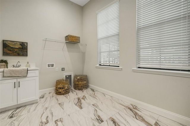 5390 CLUBHOUSE HILLS LANE, Lakeland, FL 33812