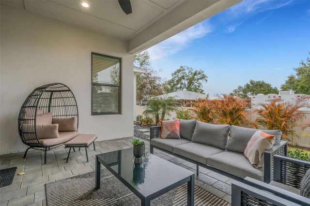 5390 CLUBHOUSE HILLS LANE, Lakeland, FL 33812