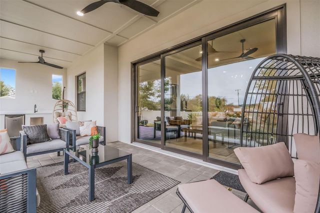 5390 CLUBHOUSE HILLS LANE, Lakeland, FL 33812