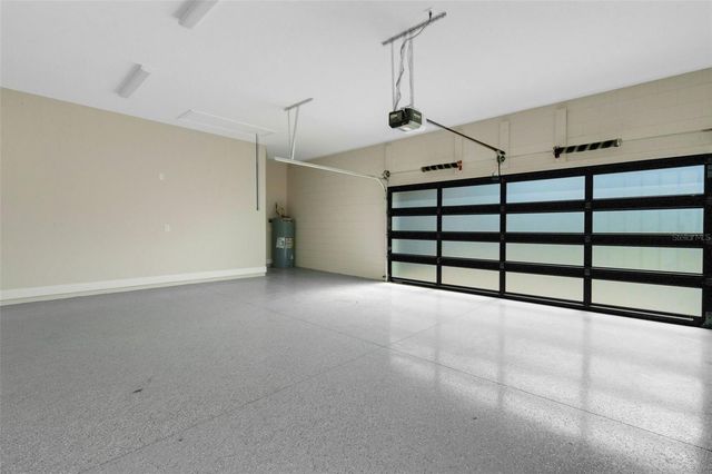 5390 CLUBHOUSE HILLS LANE, Lakeland, FL 33812