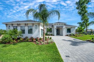 5390 CLUBHOUSE HILLS LANE, Lakeland, FL 33812