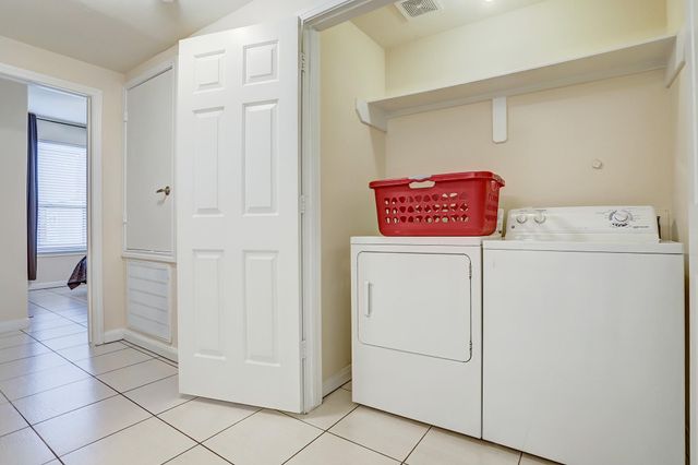 2088 Laverne Street 1, Houston, TX 77080