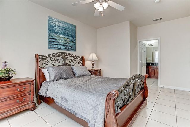 2088 Laverne Street 1, Houston, TX 77080