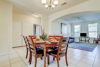 2088 Laverne Street 1, Houston, TX 77080