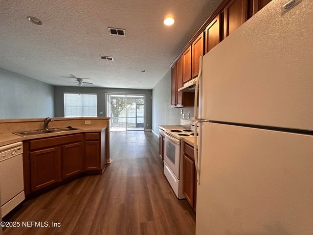3730 CRESWICK Circle, 5, Orange Park, FL 32065