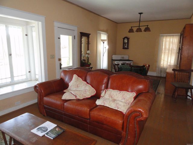 4473 Rumley Road, Dennard, AR 72629