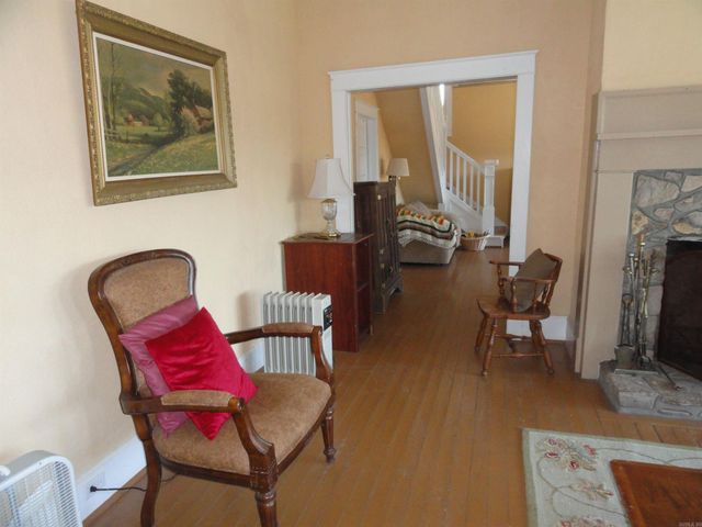 4473 Rumley Road, Dennard, AR 72629