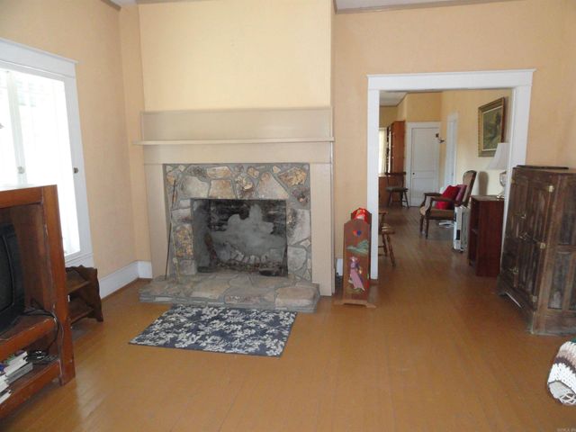 4473 Rumley Road, Dennard, AR 72629