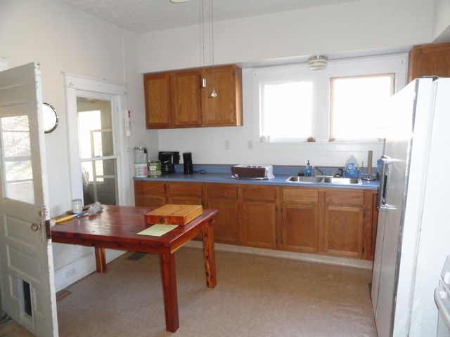 4473 Rumley Road, Dennard, AR 72629