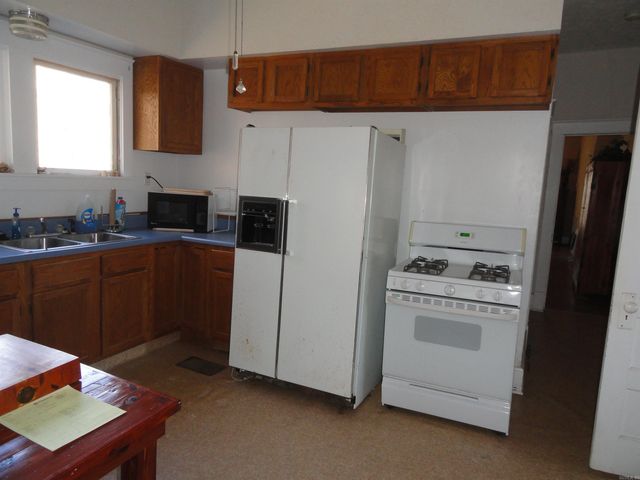 4473 Rumley Road, Dennard, AR 72629