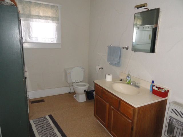 4473 Rumley Road, Dennard, AR 72629