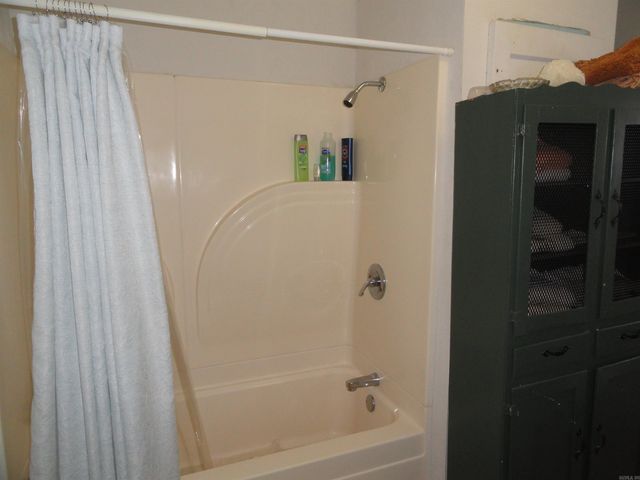 4473 Rumley Road, Dennard, AR 72629