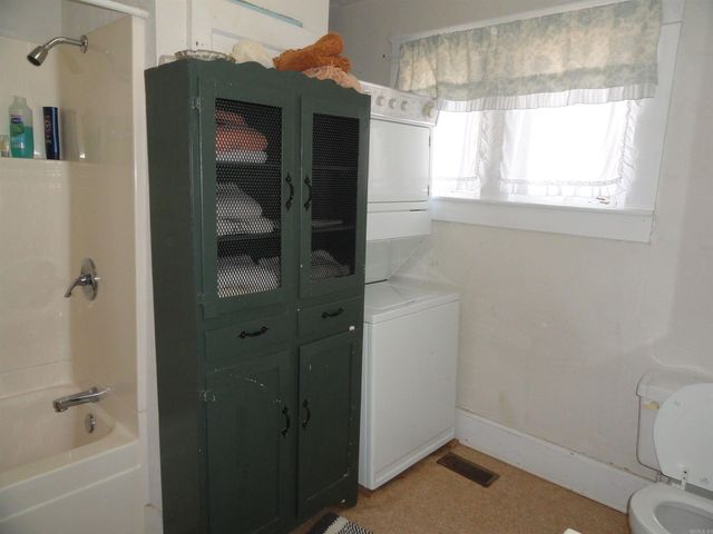 4473 Rumley Road, Dennard, AR 72629