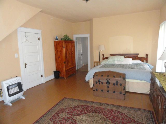 4473 Rumley Road, Dennard, AR 72629