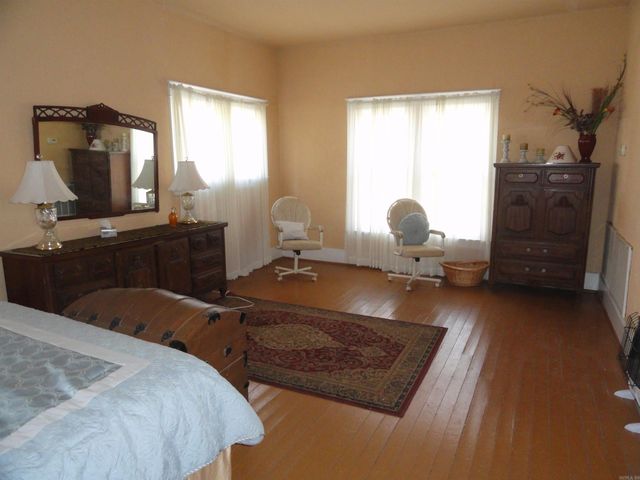 4473 Rumley Road, Dennard, AR 72629